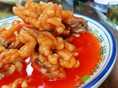 -醉春风(长汀县店头街店)