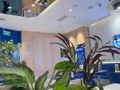 -兰湘子·湘菜小炒(天水兰天城市广场店)