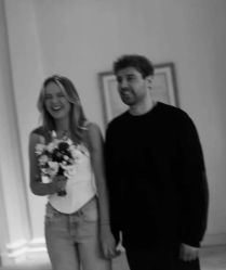 -忆江南婚礼策划(姑苏店)