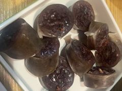 米肠-山海珍味韩国料理(奥城店)