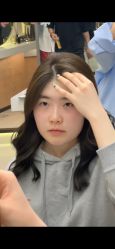 点击看大图 -+奈造型设计