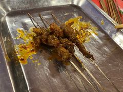 -玲玲涮牛肚(土门坊店)