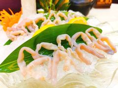 -有腥气私房菜·寻味顺德