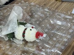 -万达广场(南京江宁店)