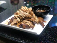 -日食记精菜馆(建邺万达店)