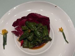 -湖锦酒楼·旗舰店(三阳总店)