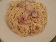-红房子西菜馆(淮海中路店)