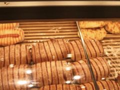 -好利来(光华中心店)