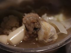 命鱼滑-福清滑(乐南公寓店)