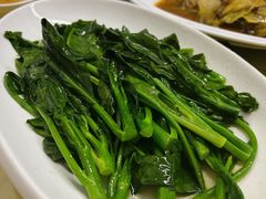 -吴祥记潮州菜·百年老字号·砂锅粥