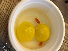 -阅咖啡(合生国际家园东区店)