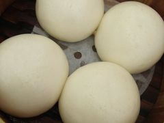 -杨妈妈粥店(华山路店)