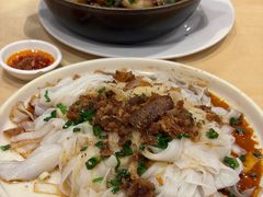 -鹅公村·国家非遗传承(荔湾店)