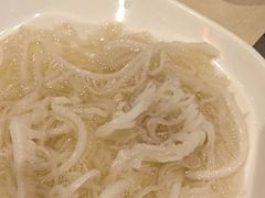 -蝎王府羊蝎子(西直门店)