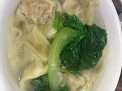 -陈光记烧腊(长寿路店)