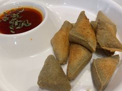 -冇味湘潭菜(湘江世纪城店)