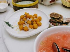 -便宜坊烤鸭店(科创店)