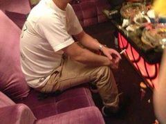 -A8 music club(宁波店)