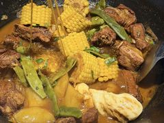 -好灶头铁锅炖(万象城店)