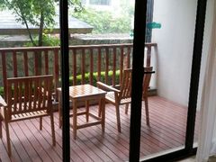 android_upload_pic-苏州香山国际大酒店