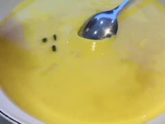 -陈大锅·岳阳鱼馆·地道岳阳菜(美食街店)