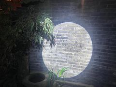 -都氏家DUSJOY(翡翠城店)