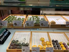 -南宋胡记(杭州体育场路店)