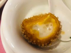 -富临轩私房菜(集庆门大街店)