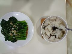 -优护佳医护级月嫂(和睦家浦西店)