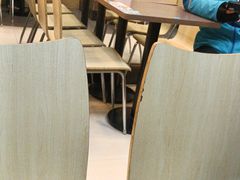 -灵芝妹子海鲜米线(瓦房店新玛特店)