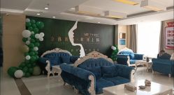 -青岛诺德医学美容医院