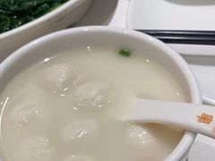-解家河南菜(商鼎路店)