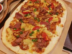-必胜客(桂林中山店)