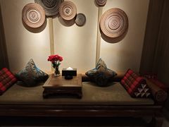 -和子足浴SPA会馆(梁溪店)
