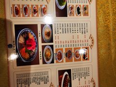-老雒阳面馆·水席(高新区店)