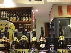 -牛家酒场(7mall店)