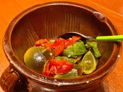 -中国徽菜·徽商故里(罍街店)