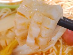 -张亮麻辣烫(政民路店)