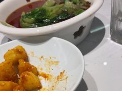 -峨嵋小镇·川菜(正定朗华店)