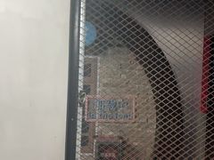 -关你鬼室大型密室逃脱(佛山创意园店)