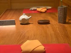 -松涛日本料理
