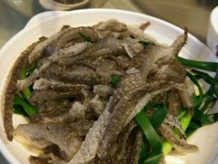 -禄源公·老莞诚饭店