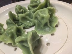 -船梆煮•蒸汽海鲜·生腌干蒸(五四广场店)