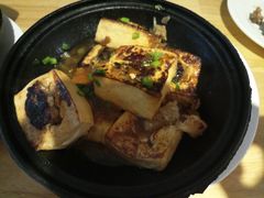 -宏记广东客家菜(丰汇店)