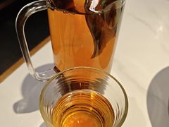 -蓉亭食贝(亚运村店)