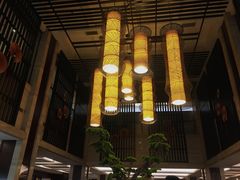 -海纳百川(义乌店)