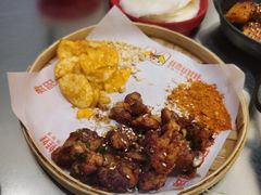 -丝恋丝娃娃(重庆龙湖店)