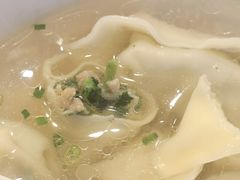 -高行汤团店(金高路店)