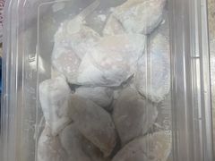 -袁记云饺(友谊路店)