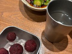 -大盐帮川菜馆(长楹天街店)